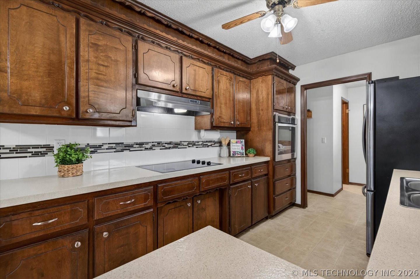 601 Castle Road Bartlesville OK 74006