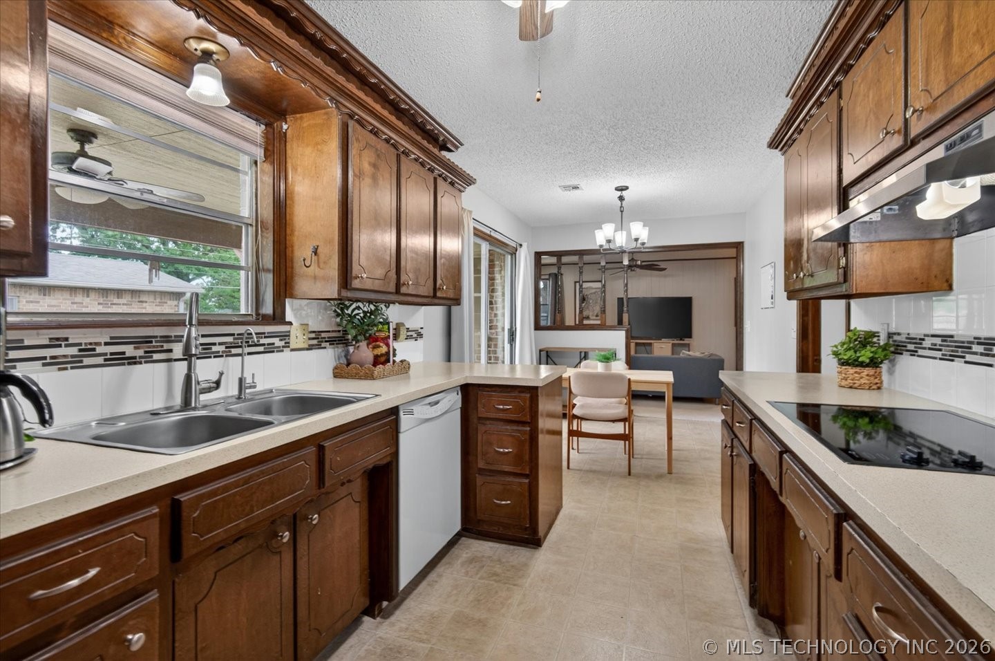 601 Castle Road Bartlesville OK 74006