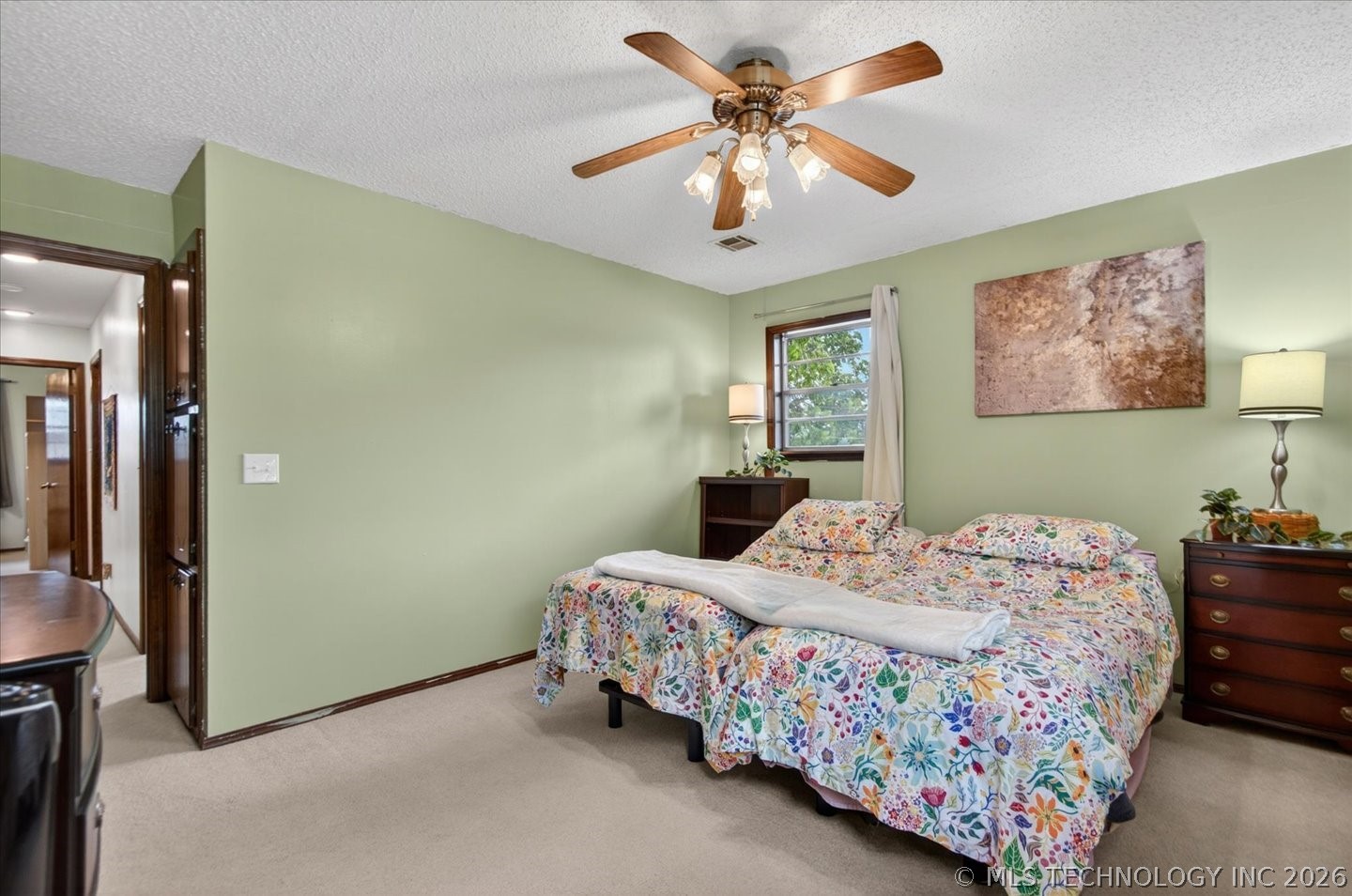 601 Castle Road Bartlesville OK 74006