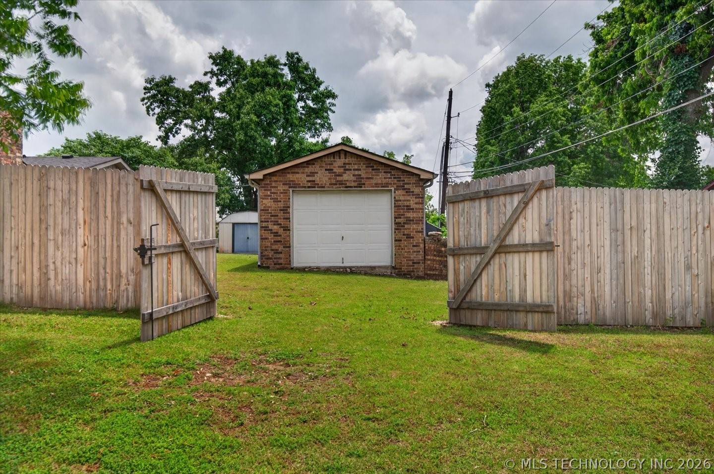 601 Castle Road Bartlesville OK 74006