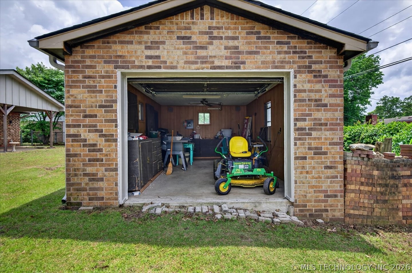 601 Castle Road Bartlesville OK 74006