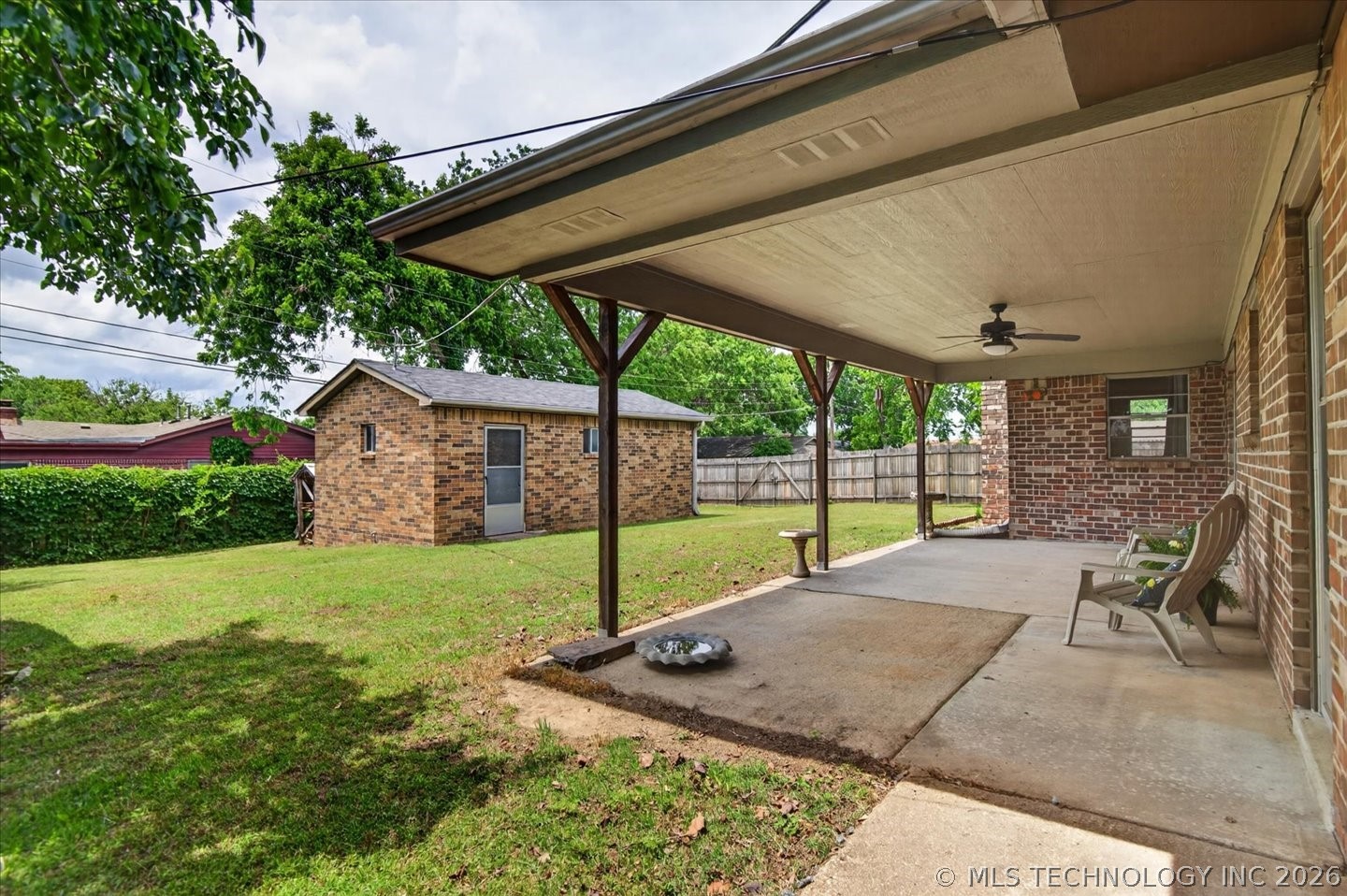 601 Castle Road Bartlesville OK 74006
