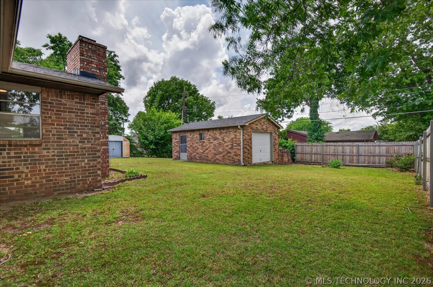 601 Castle Road Bartlesville OK 74006