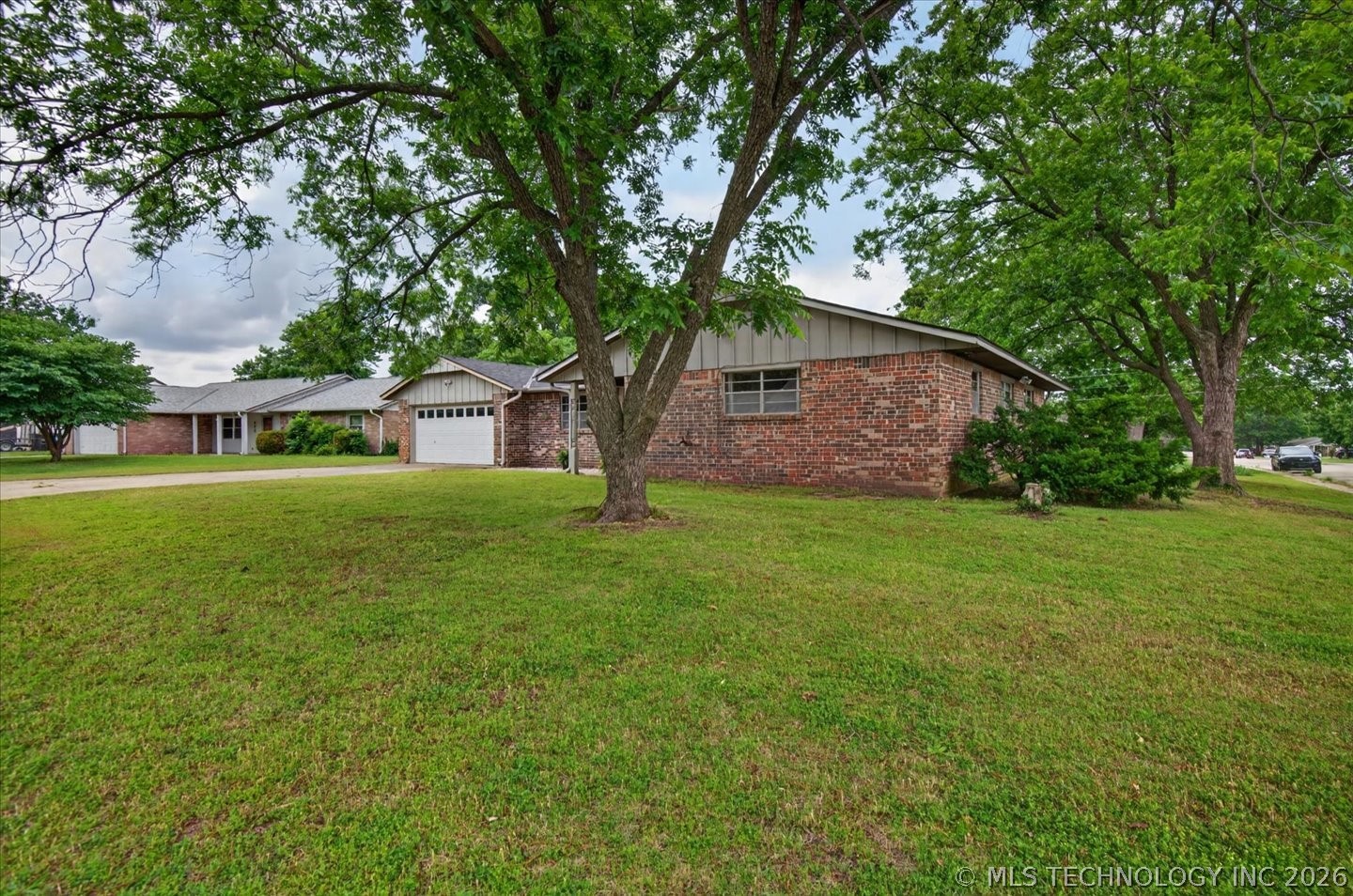 601 Castle Road Bartlesville OK 74006