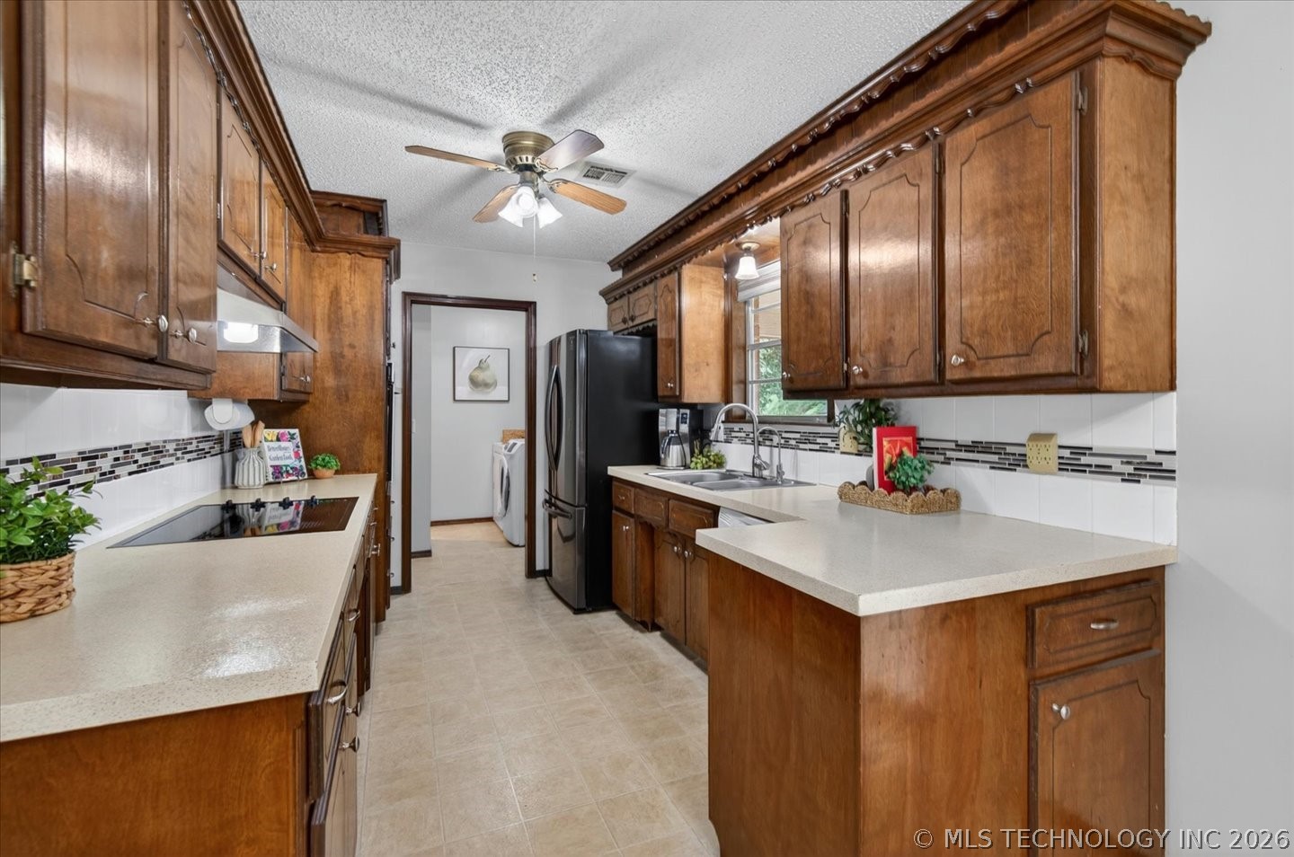 601 Castle Road Bartlesville OK 74006