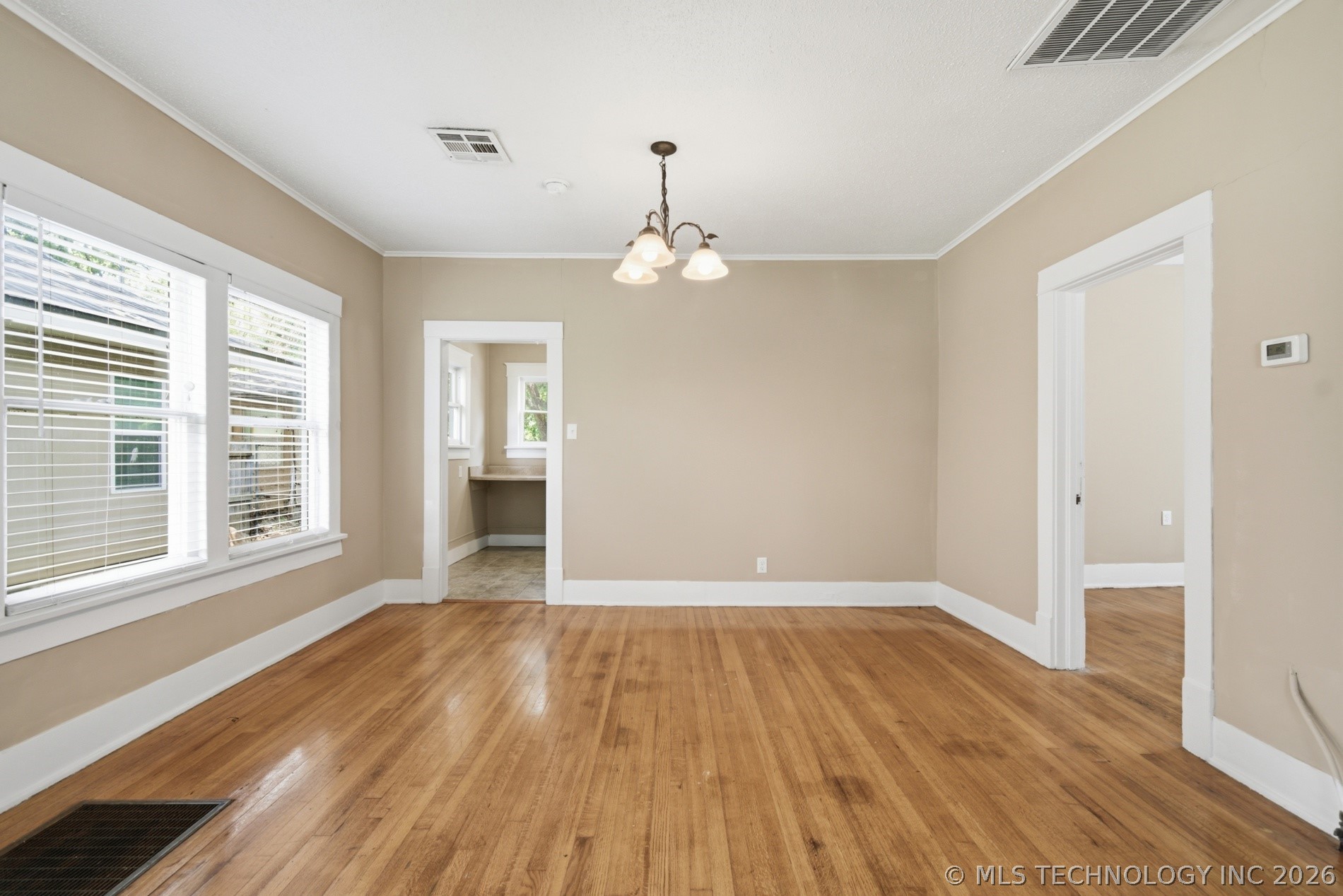 1340 S Johnstone Avenue Bartlesville OK 74003