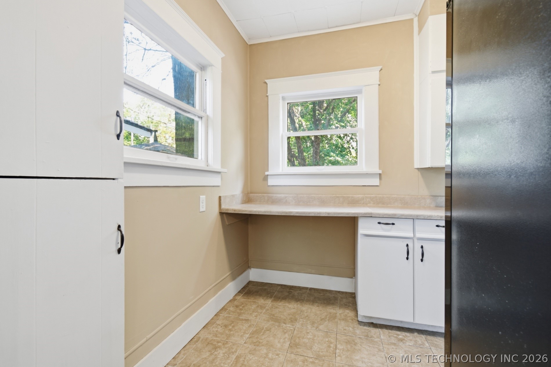 1340 S Johnstone Avenue Bartlesville OK 74003