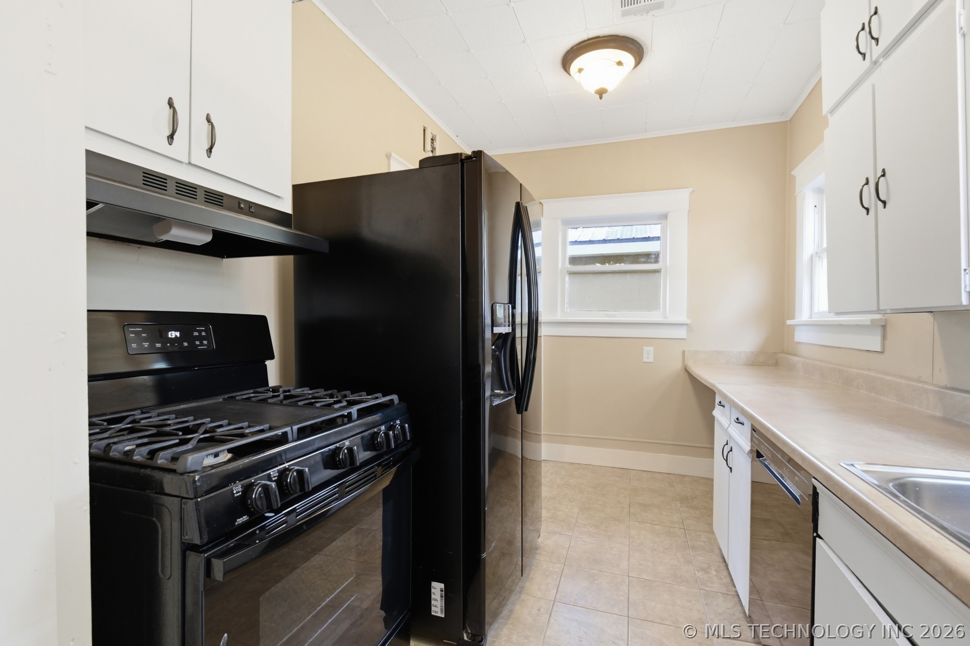 1340 S Johnstone Avenue Bartlesville OK 74003
