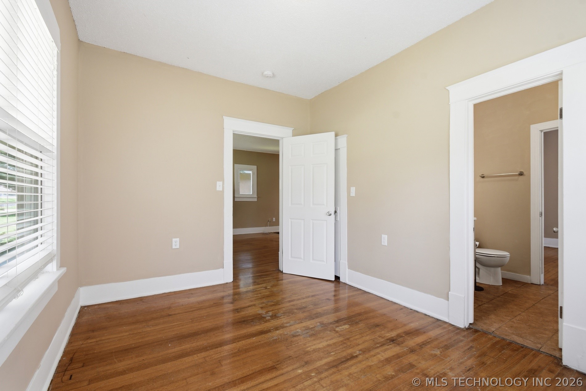 1340 S Johnstone Avenue Bartlesville OK 74003