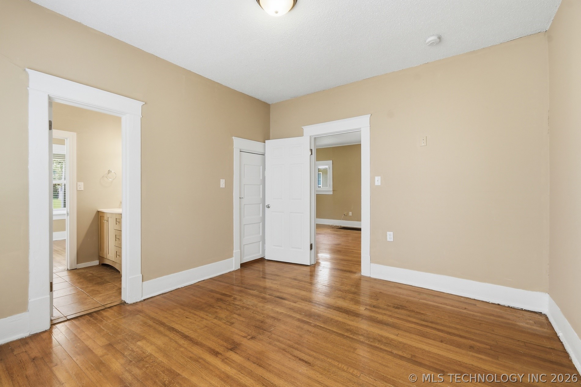 1340 S Johnstone Avenue Bartlesville OK 74003