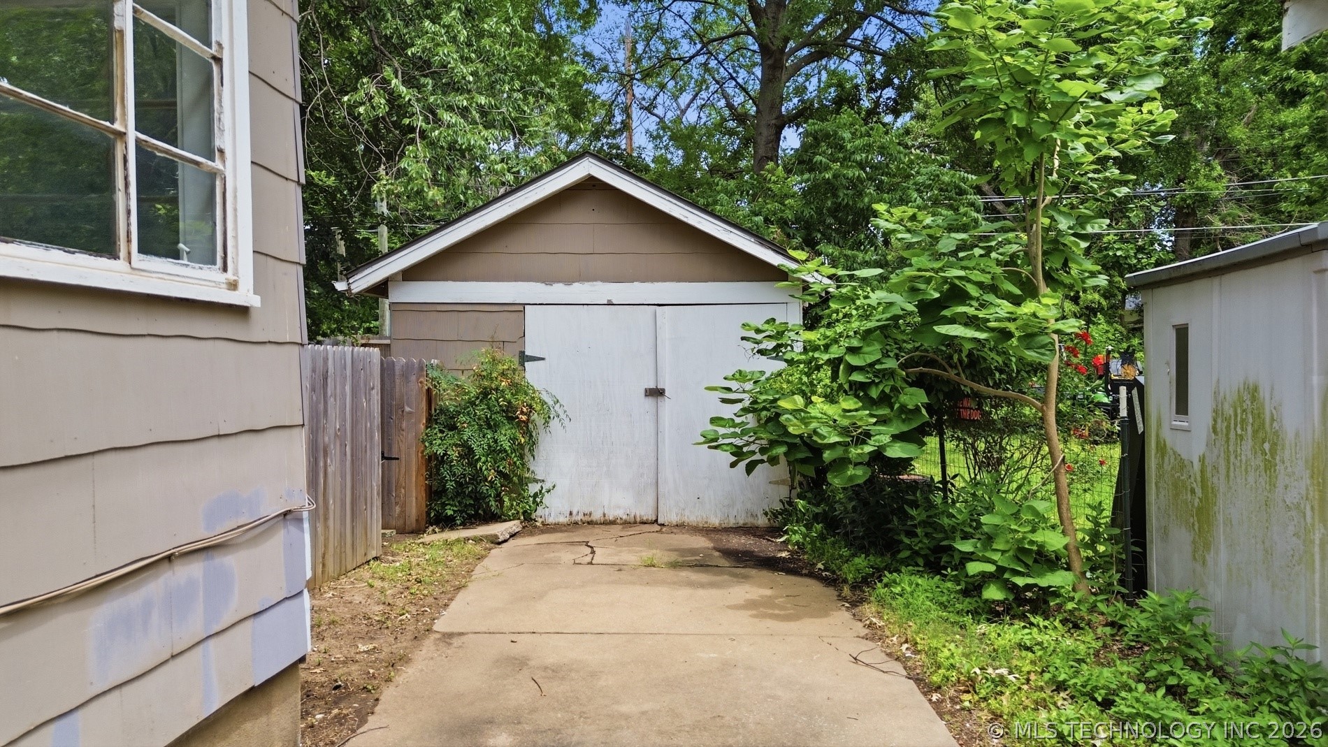 1340 S Johnstone Avenue Bartlesville OK 74003