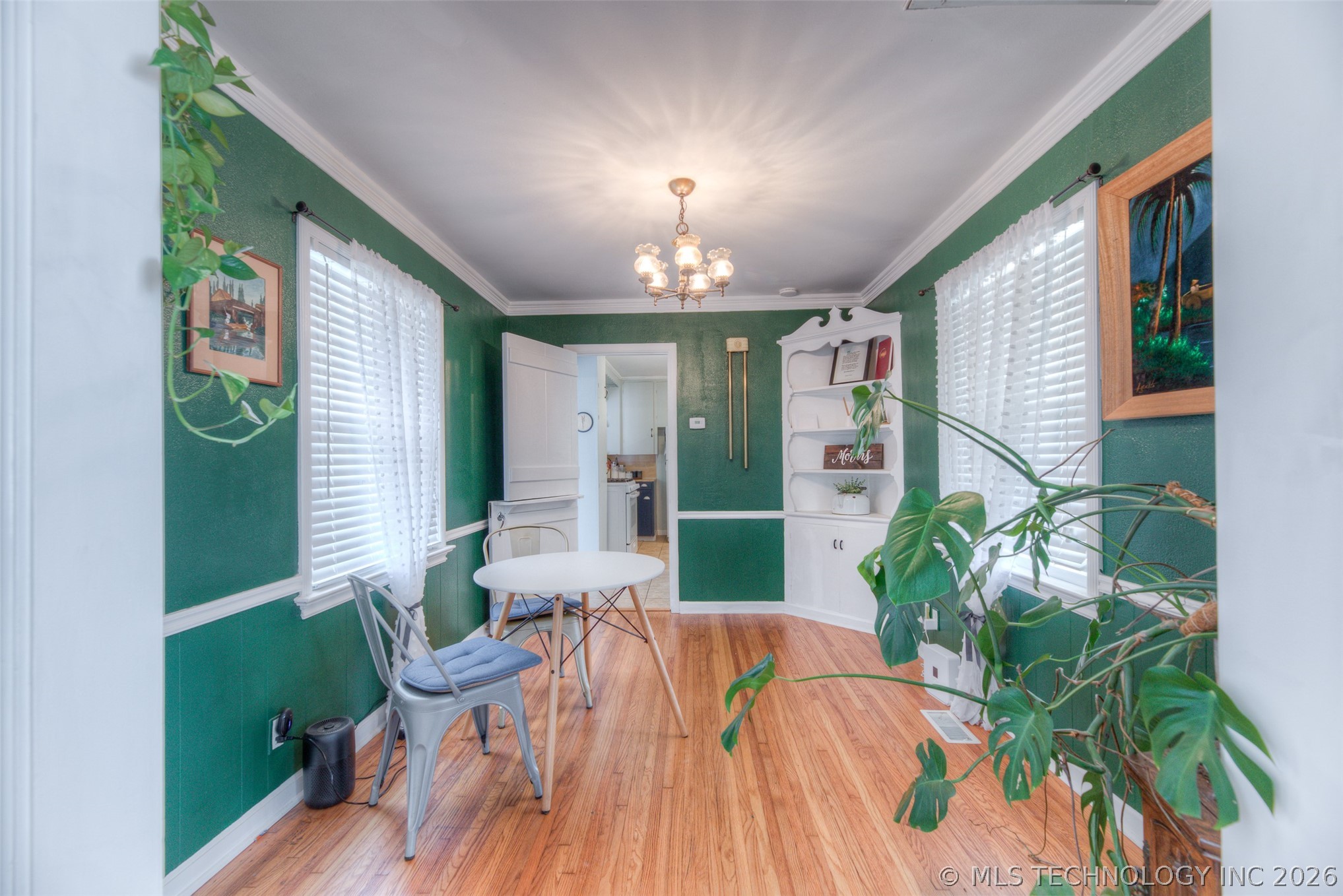 704 N Knoxville Avenue Tulsa OK 74115