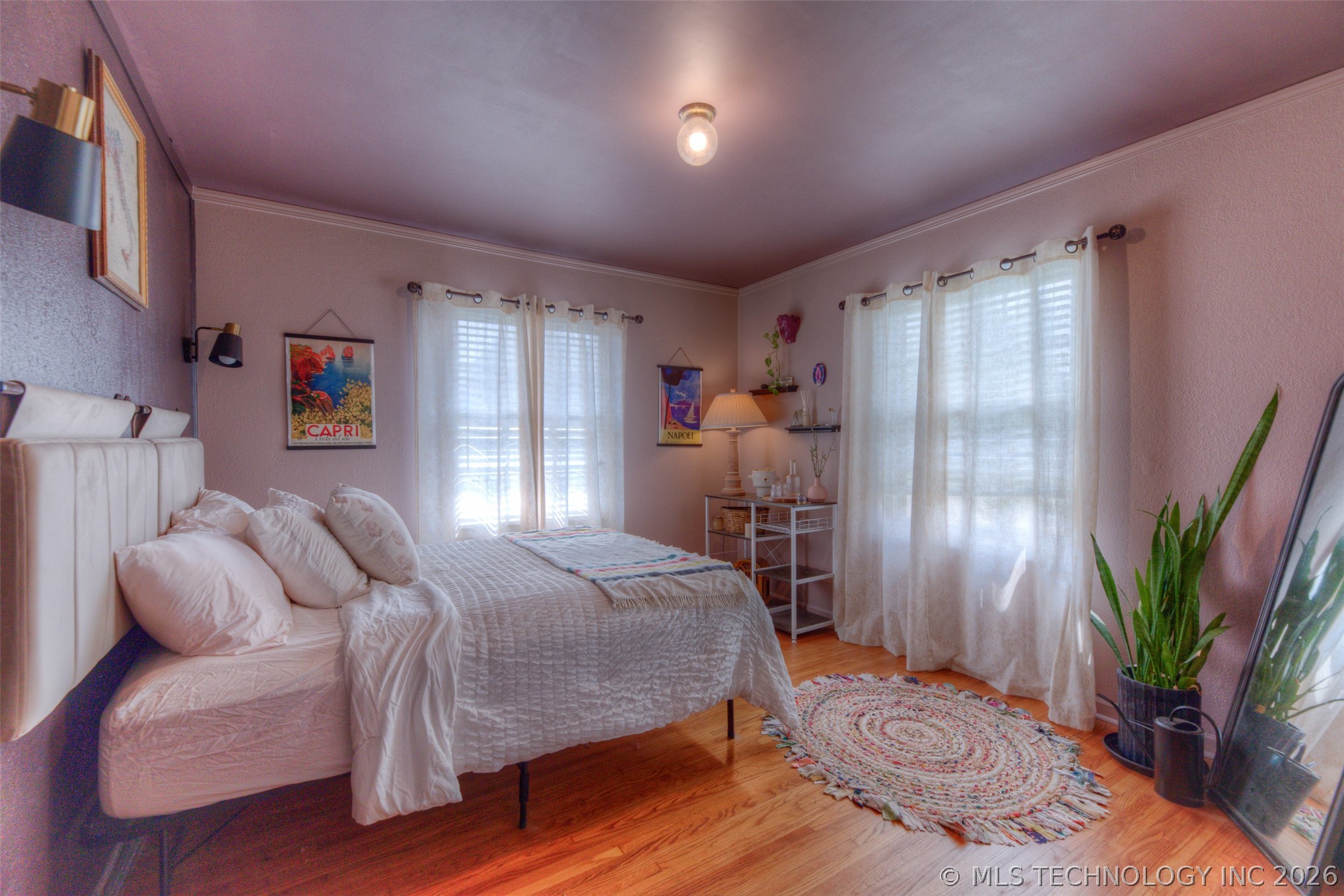 704 N Knoxville Avenue Tulsa OK 74115