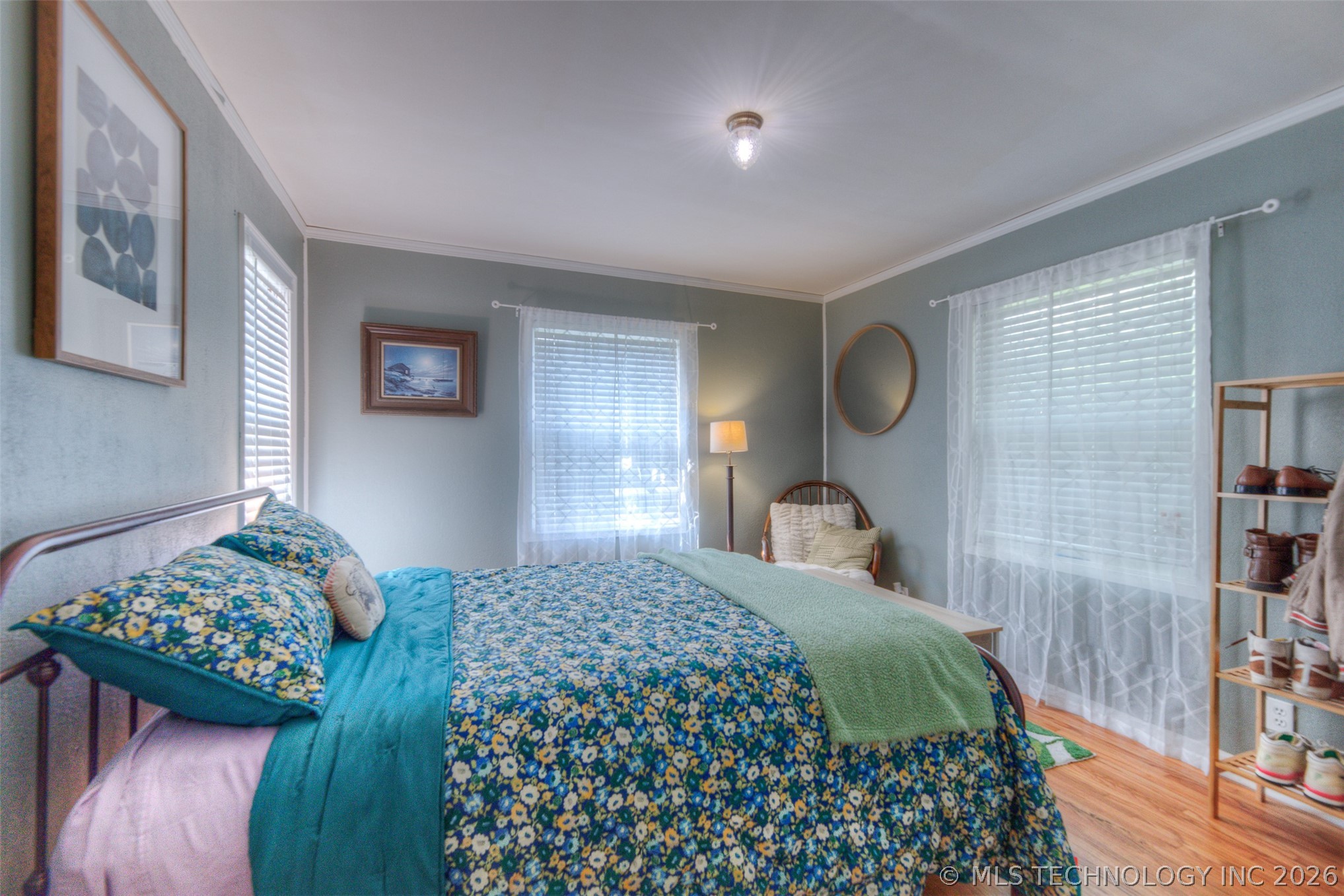 704 N Knoxville Avenue Tulsa OK 74115