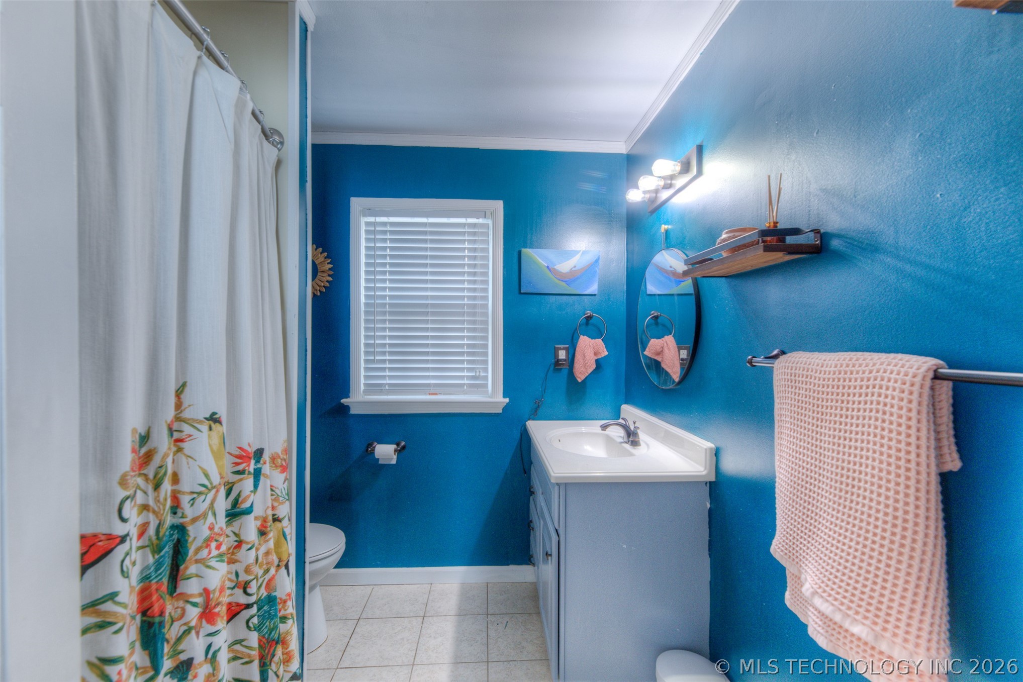704 N Knoxville Avenue Tulsa OK 74115