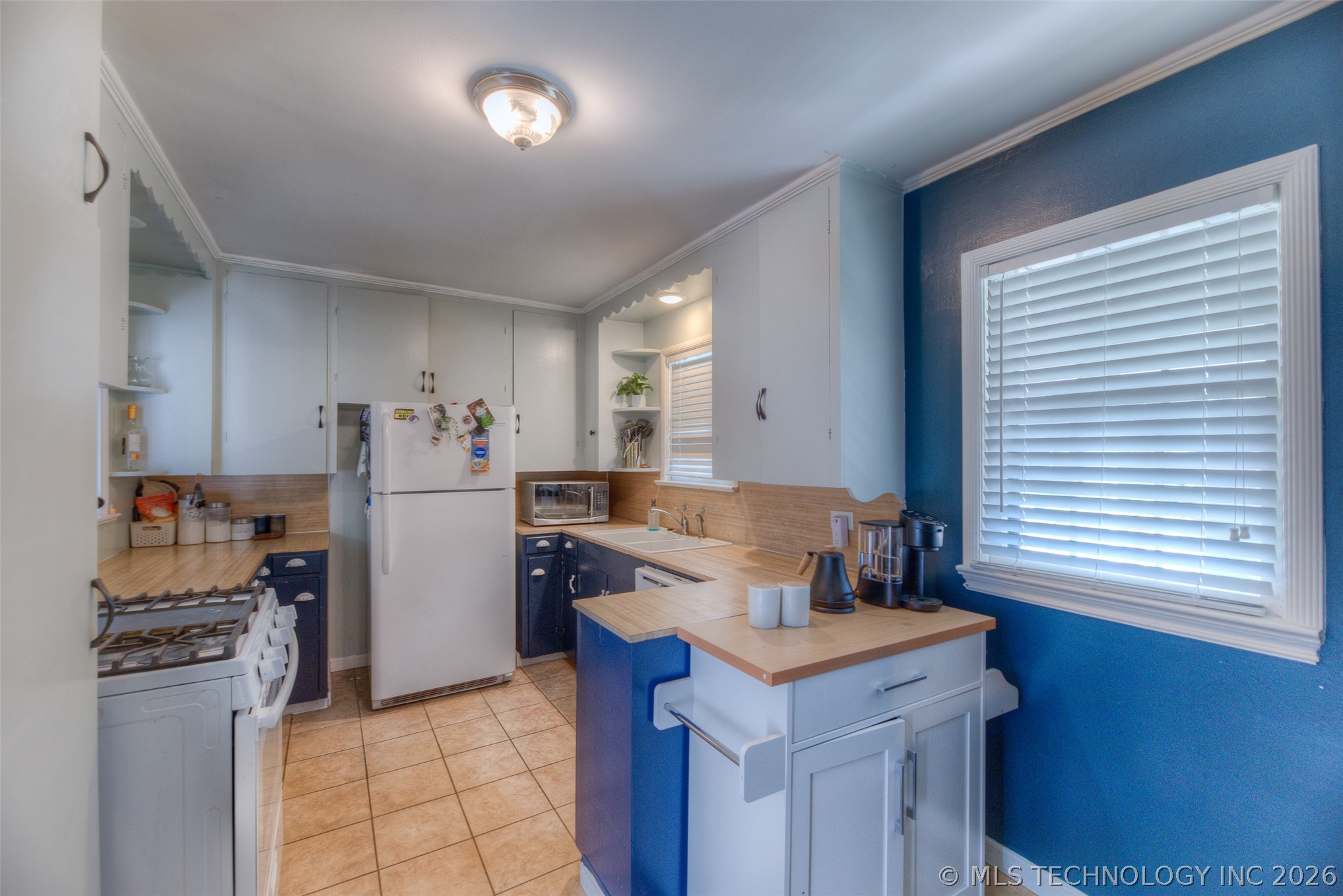 704 N Knoxville Avenue Tulsa OK 74115