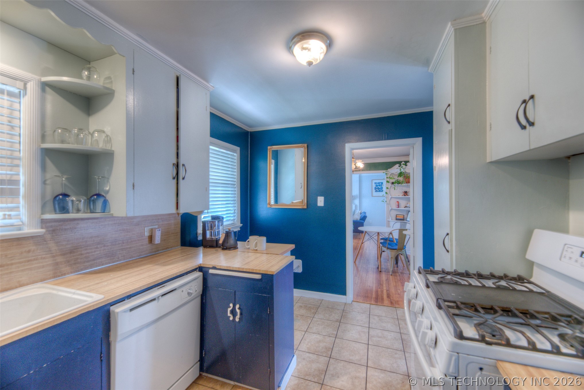 704 N Knoxville Avenue Tulsa OK 74115
