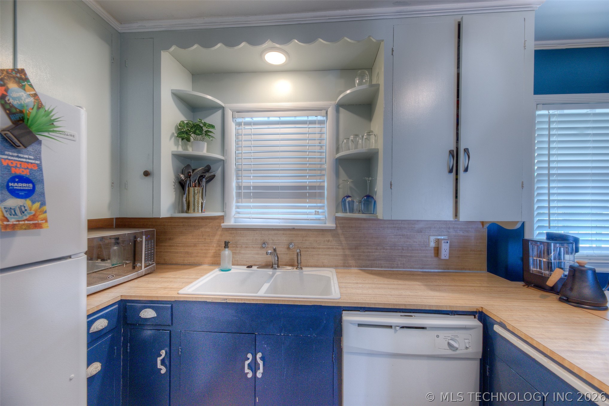 704 N Knoxville Avenue Tulsa OK 74115