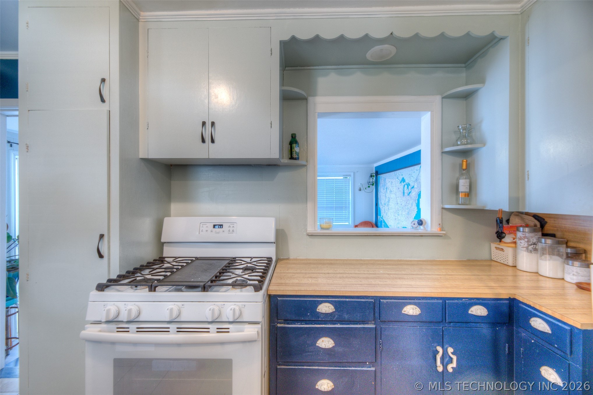 704 N Knoxville Avenue Tulsa OK 74115