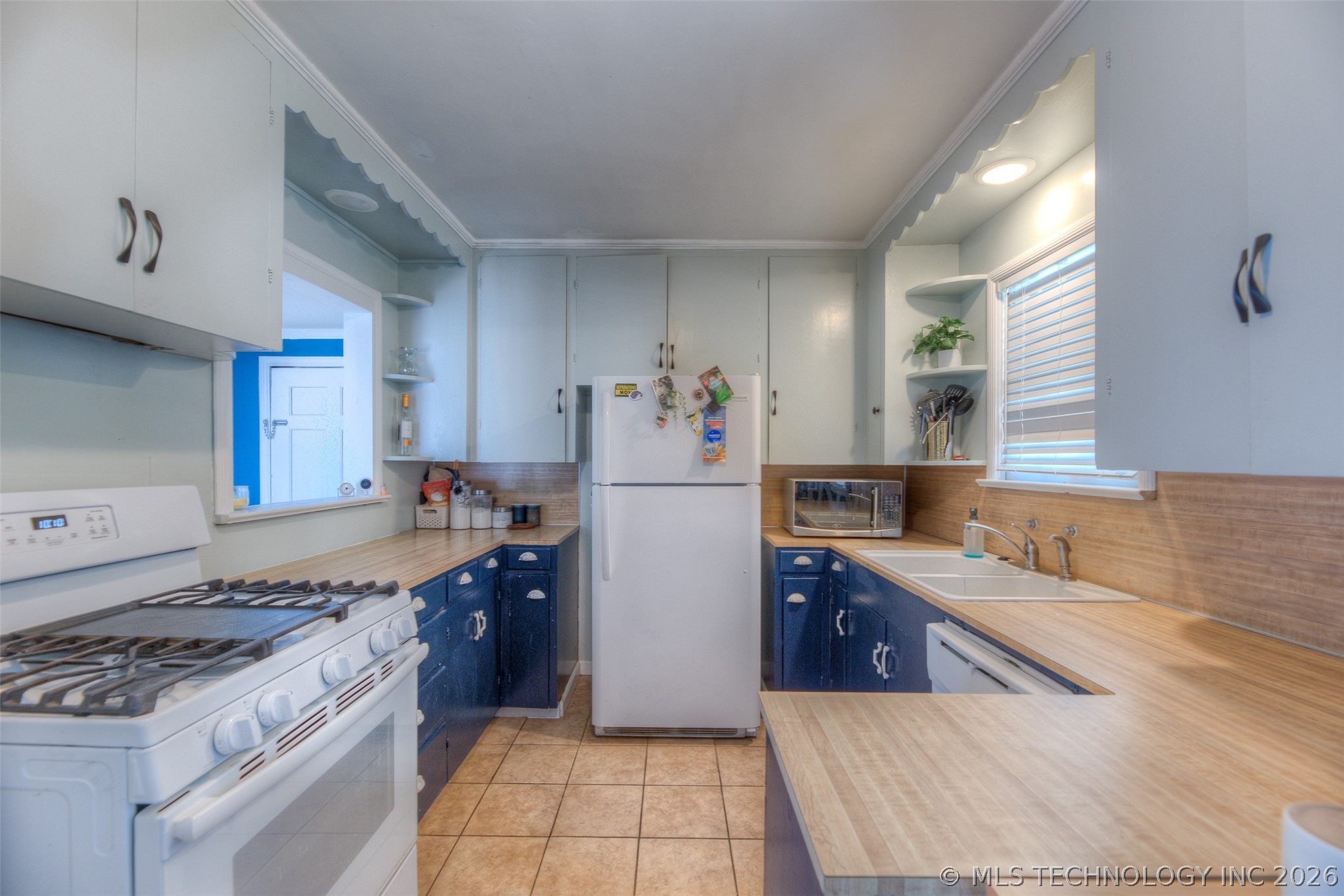 704 N Knoxville Avenue Tulsa OK 74115