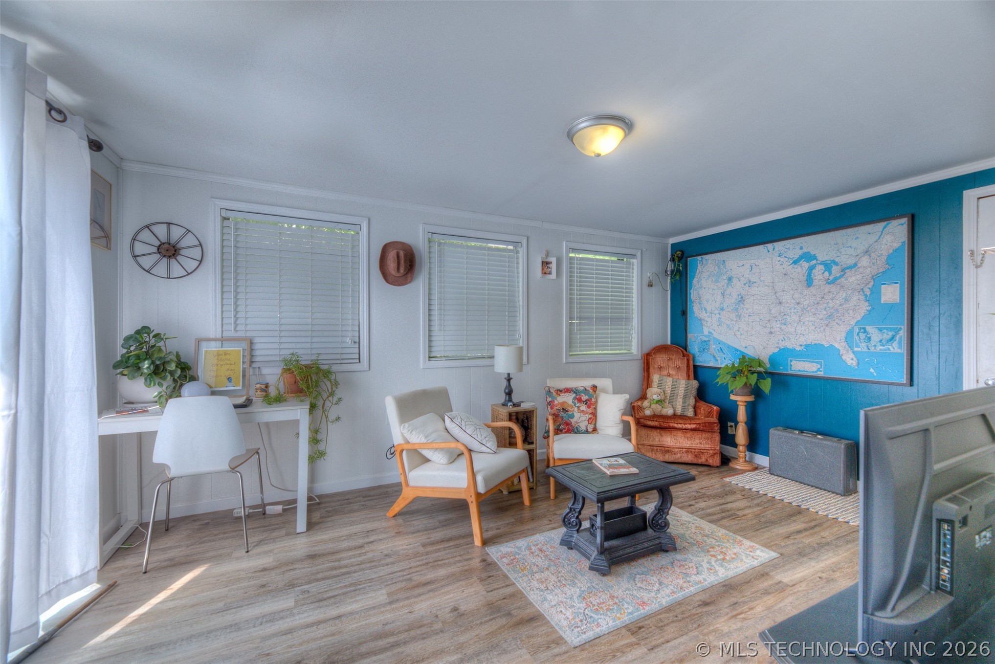 704 N Knoxville Avenue Tulsa OK 74115
