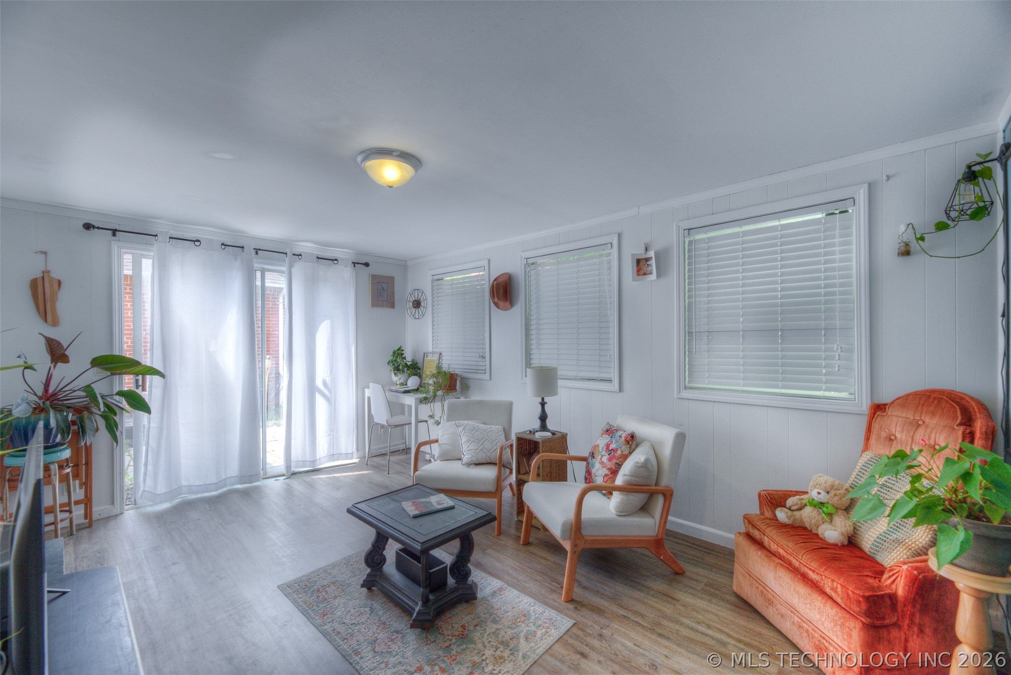 704 N Knoxville Avenue Tulsa OK 74115