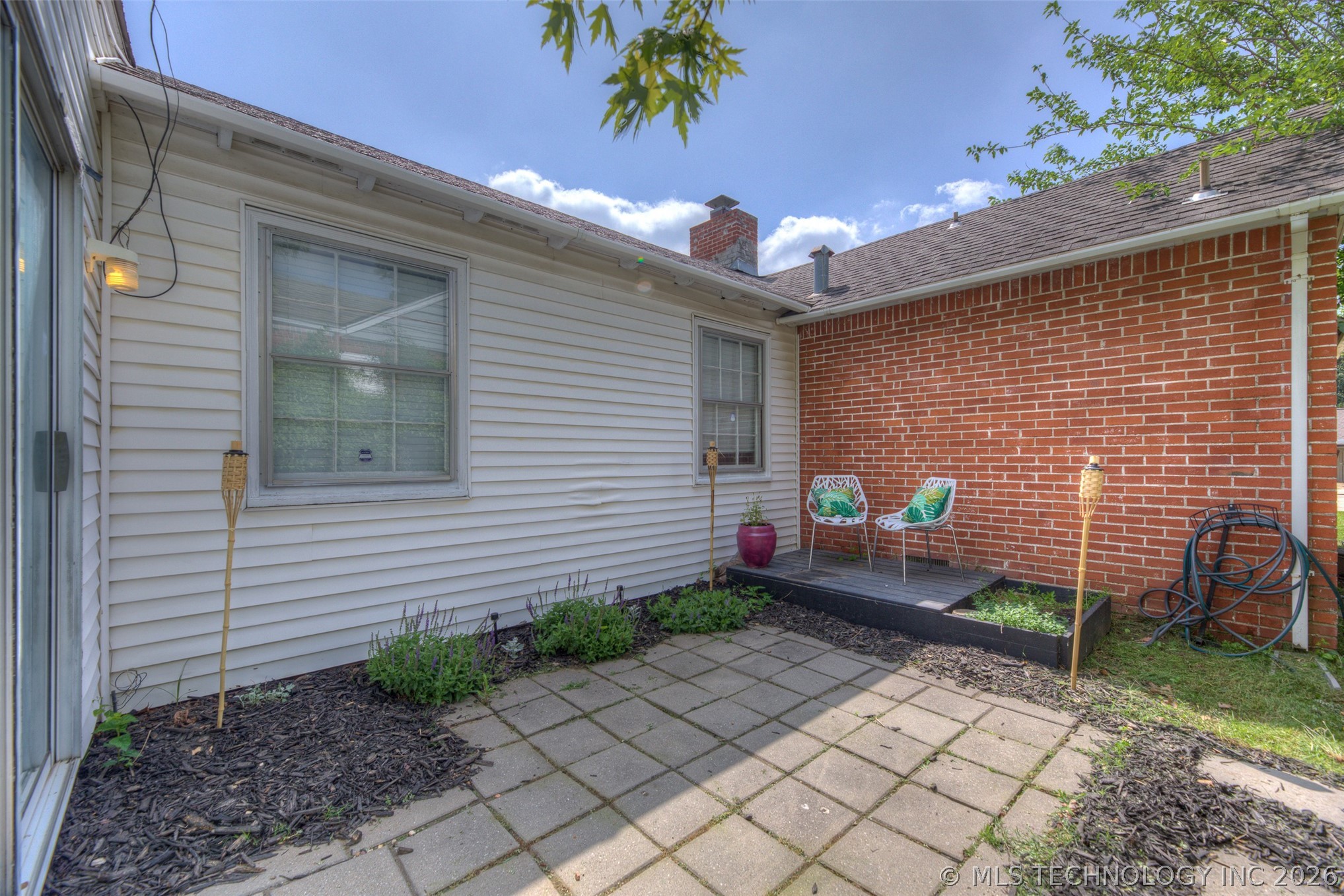704 N Knoxville Avenue Tulsa OK 74115