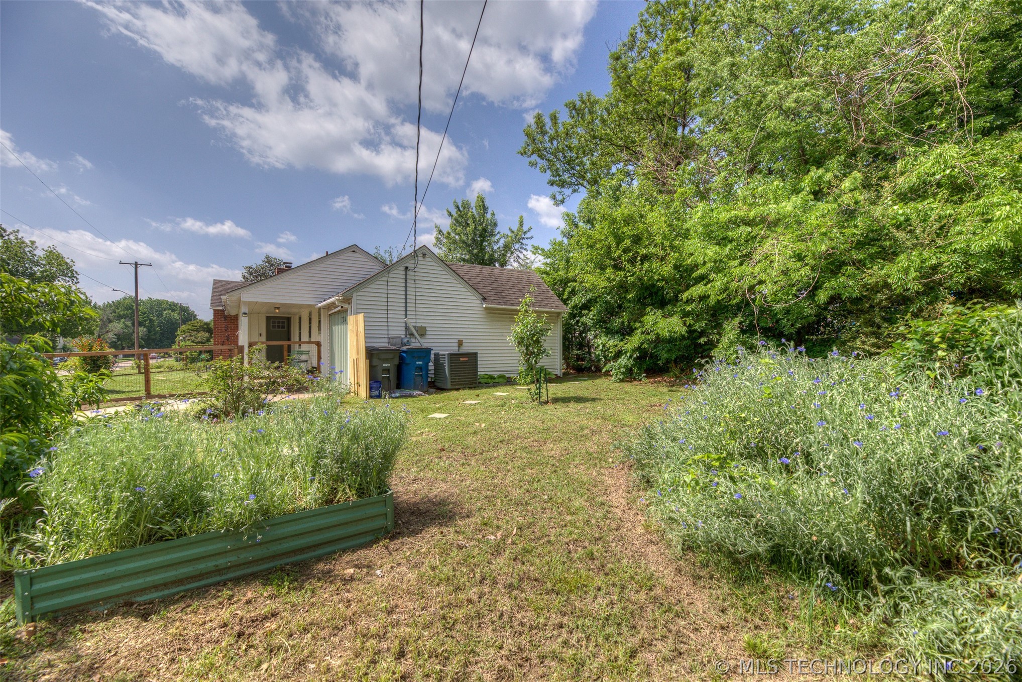 704 N Knoxville Avenue Tulsa OK 74115