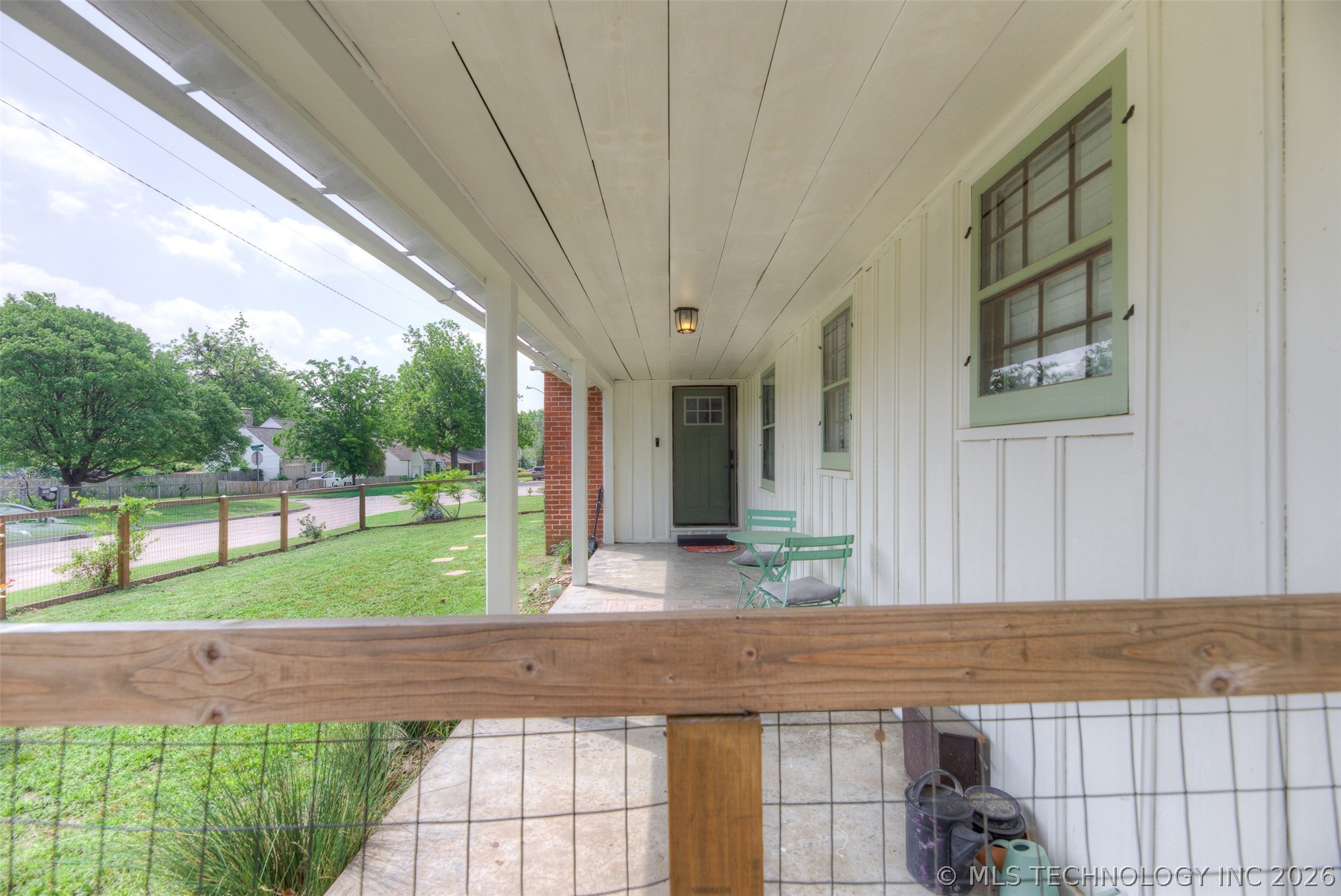 704 N Knoxville Avenue Tulsa OK 74115