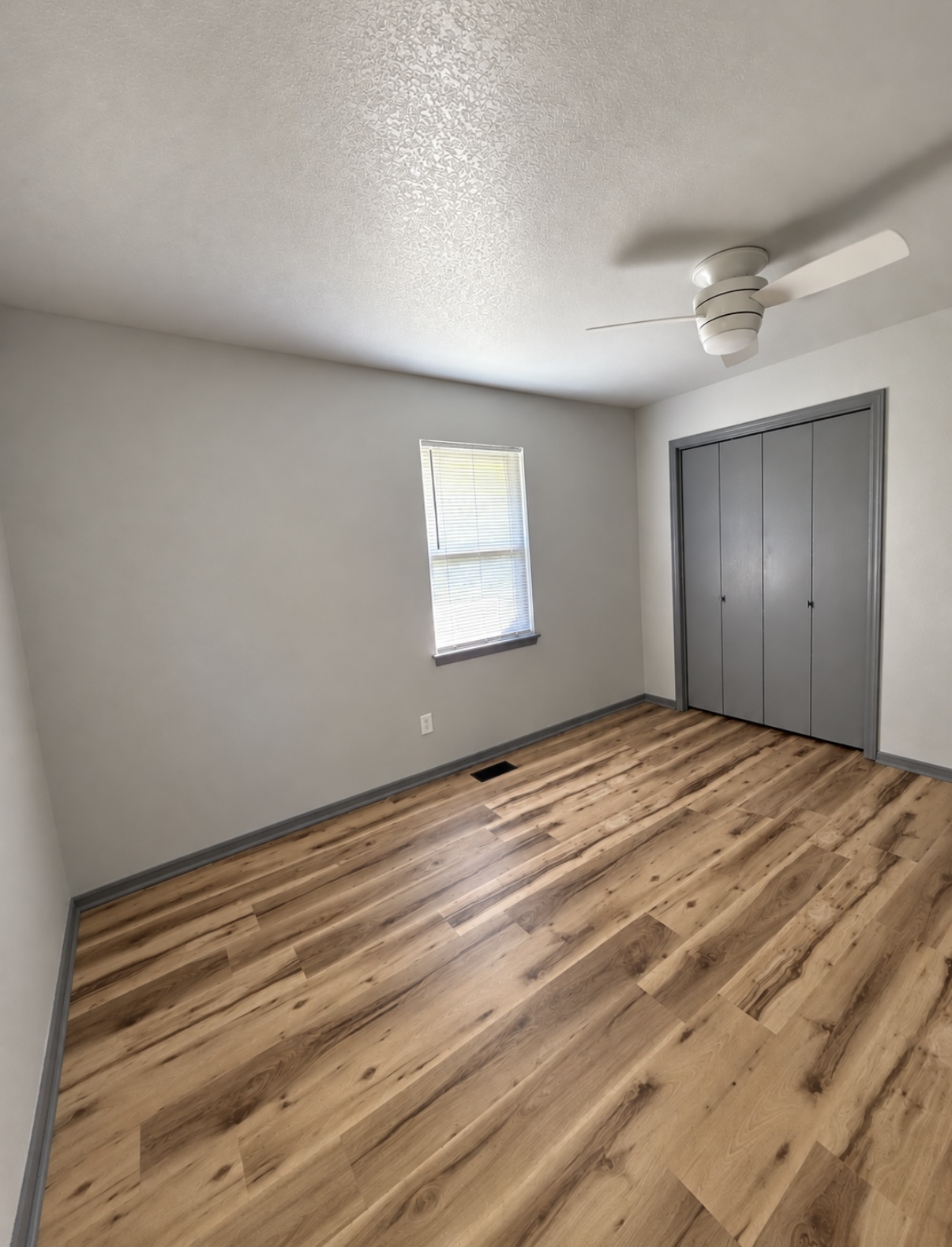 809 E Boone Tahlequah OK 74464