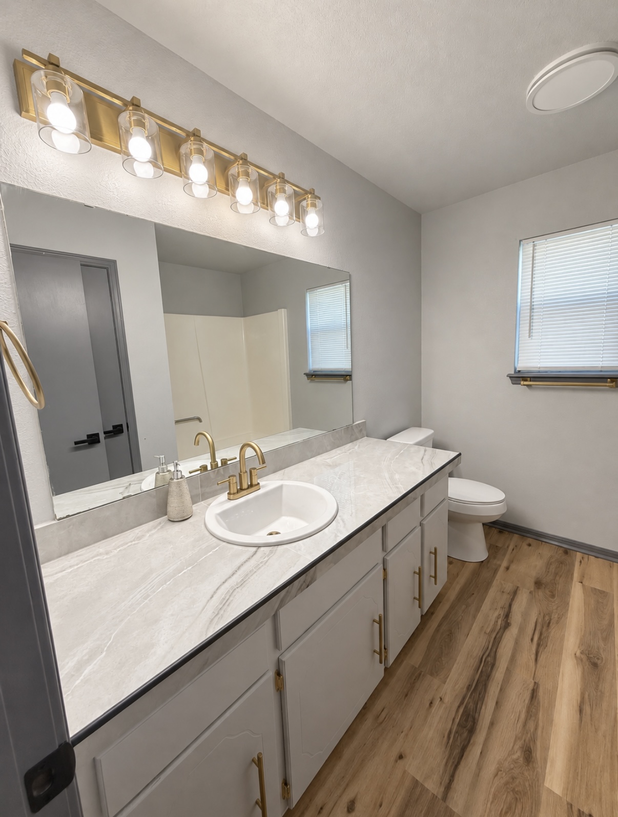 809 E Boone Tahlequah OK 74464