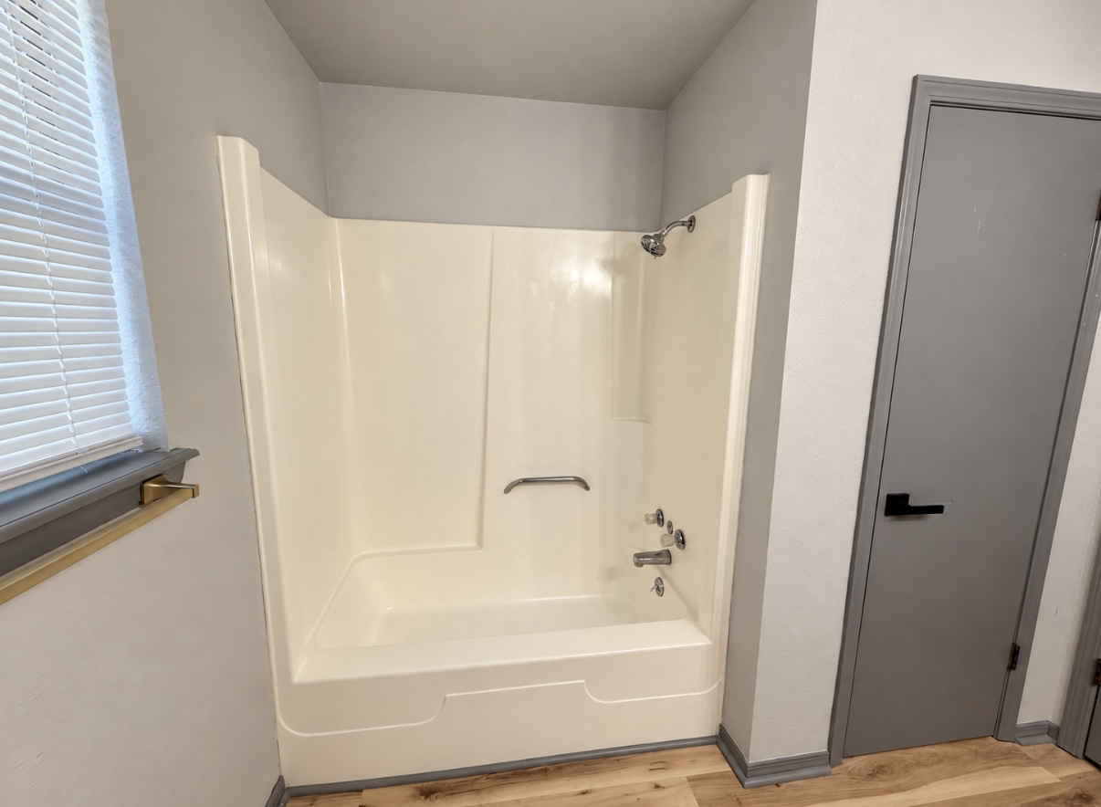 809 E Boone Tahlequah OK 74464