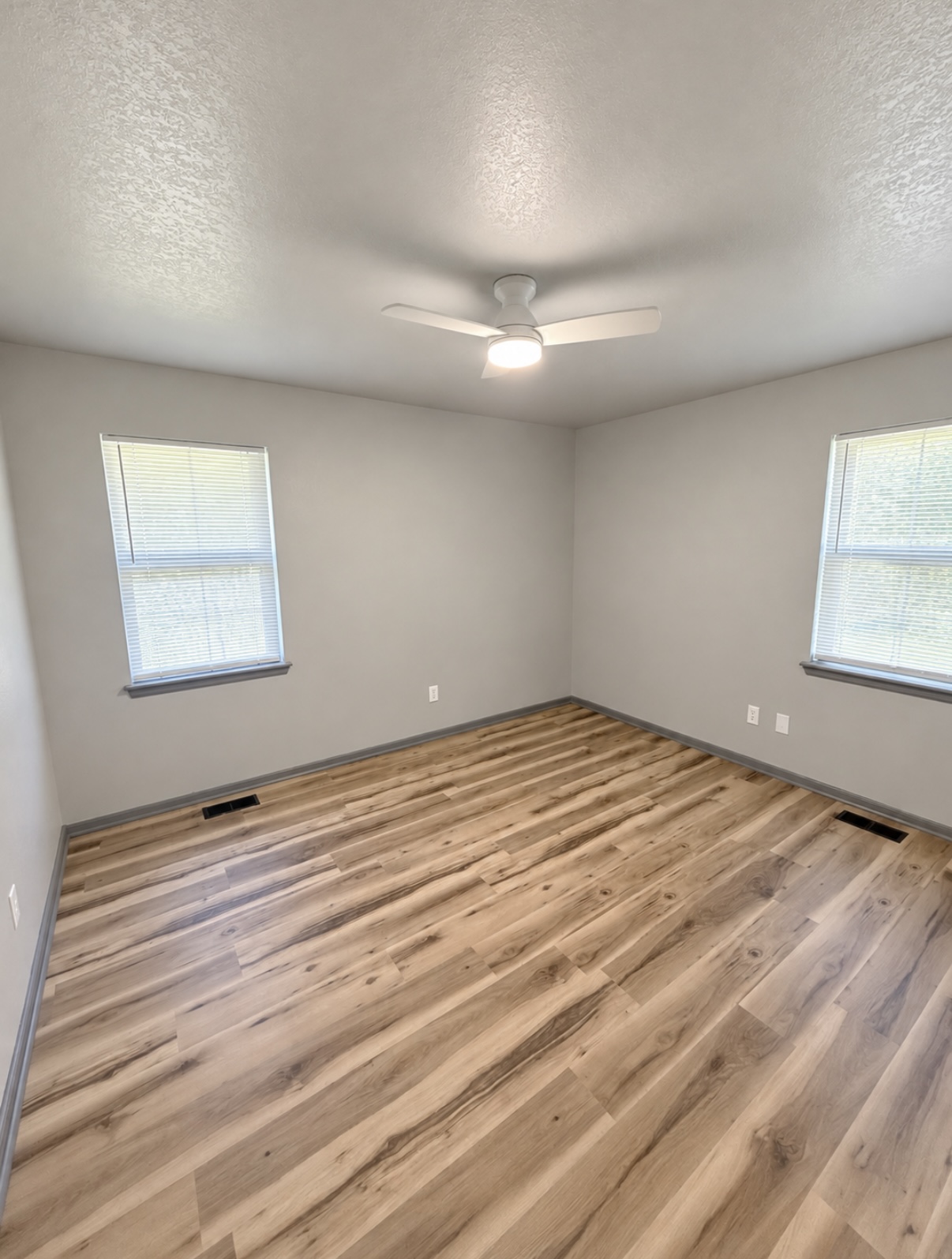 809 E Boone Tahlequah OK 74464