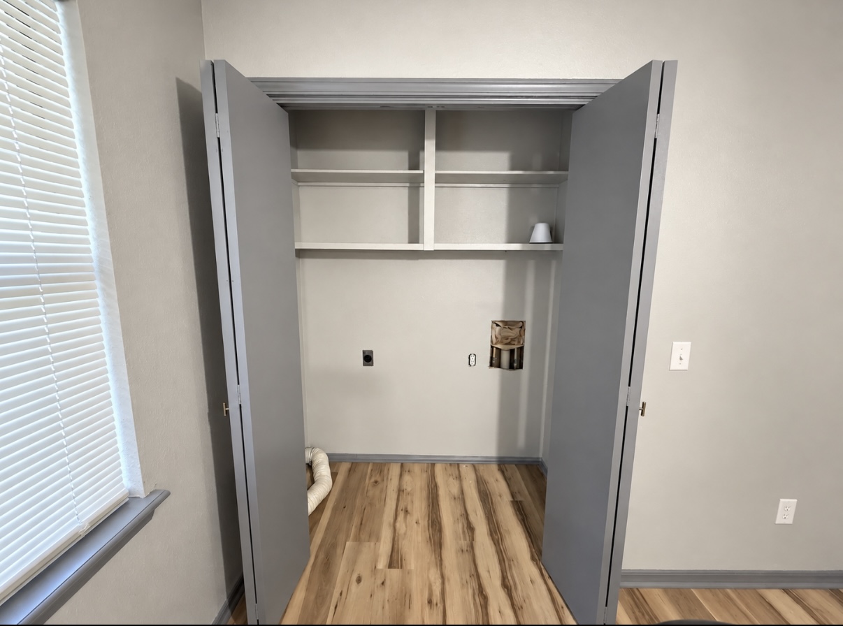809 E Boone Tahlequah OK 74464