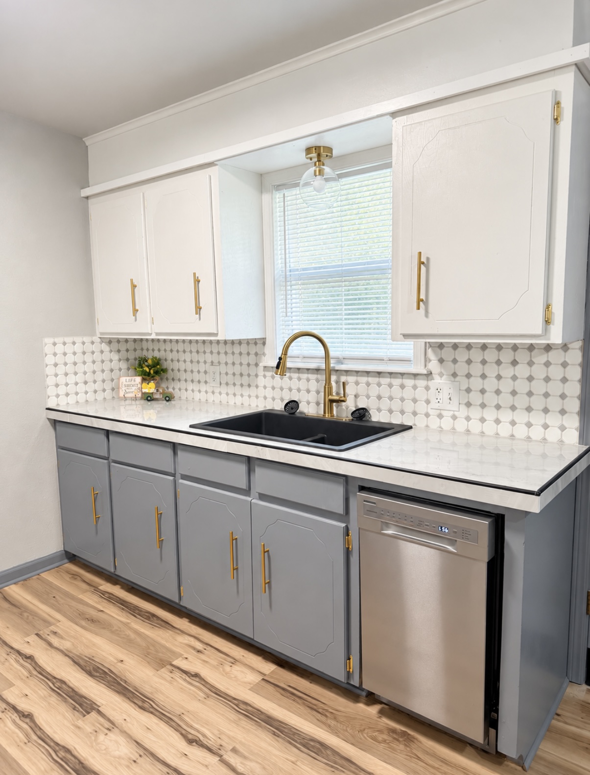 809 E Boone Tahlequah OK 74464