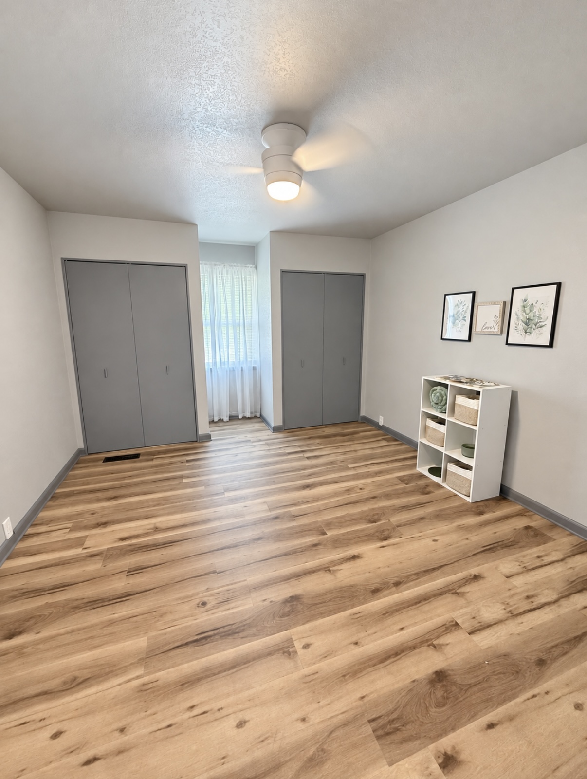 809 E Boone Tahlequah OK 74464