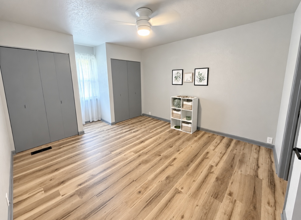 809 E Boone Tahlequah OK 74464