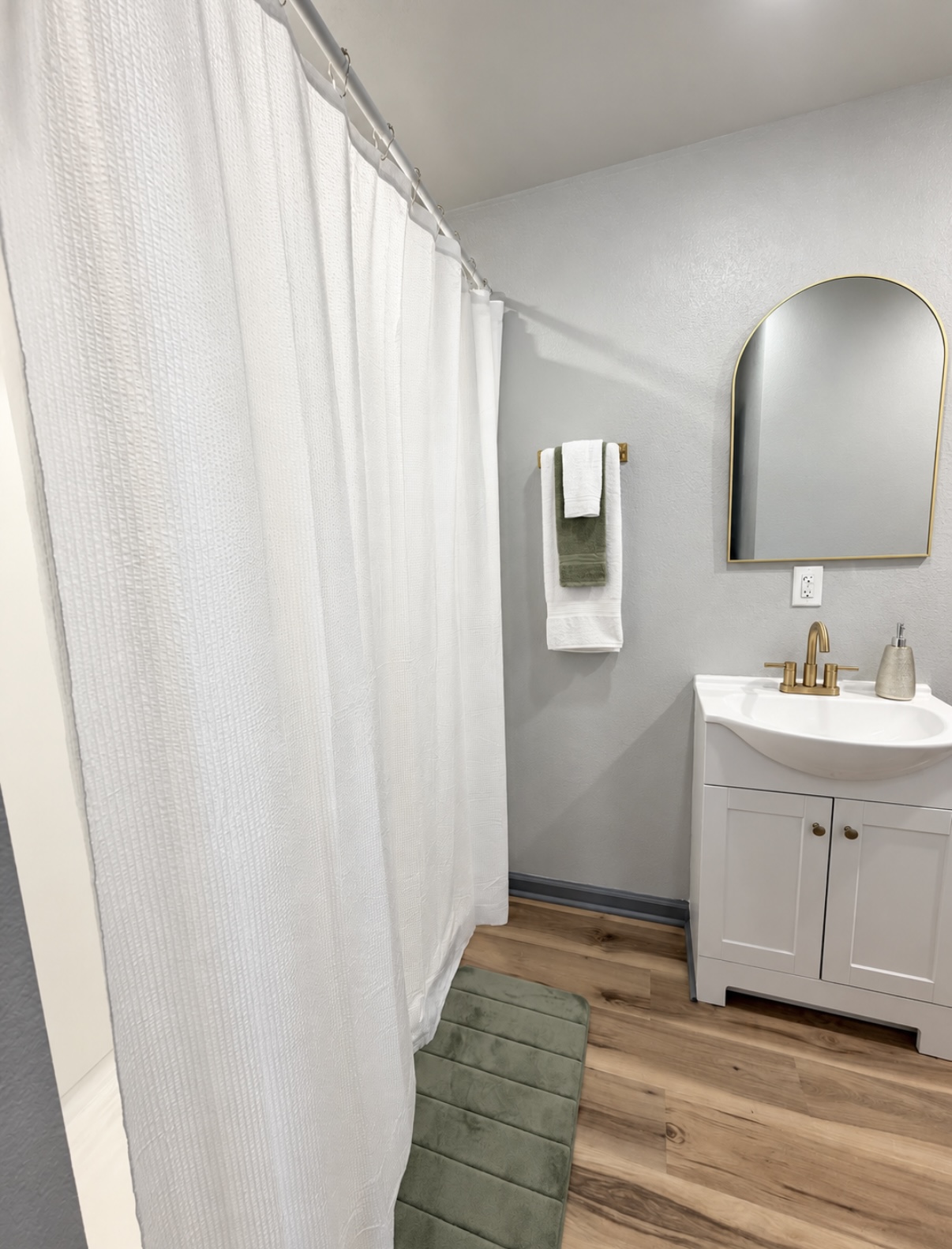 809 E Boone Tahlequah OK 74464
