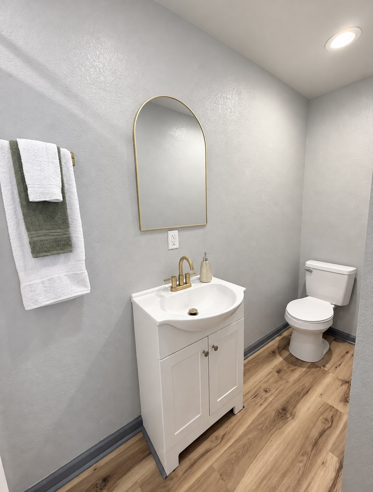 809 E Boone Tahlequah OK 74464