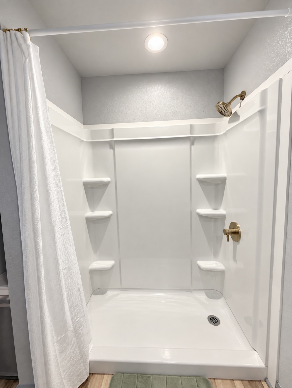 809 E Boone Tahlequah OK 74464