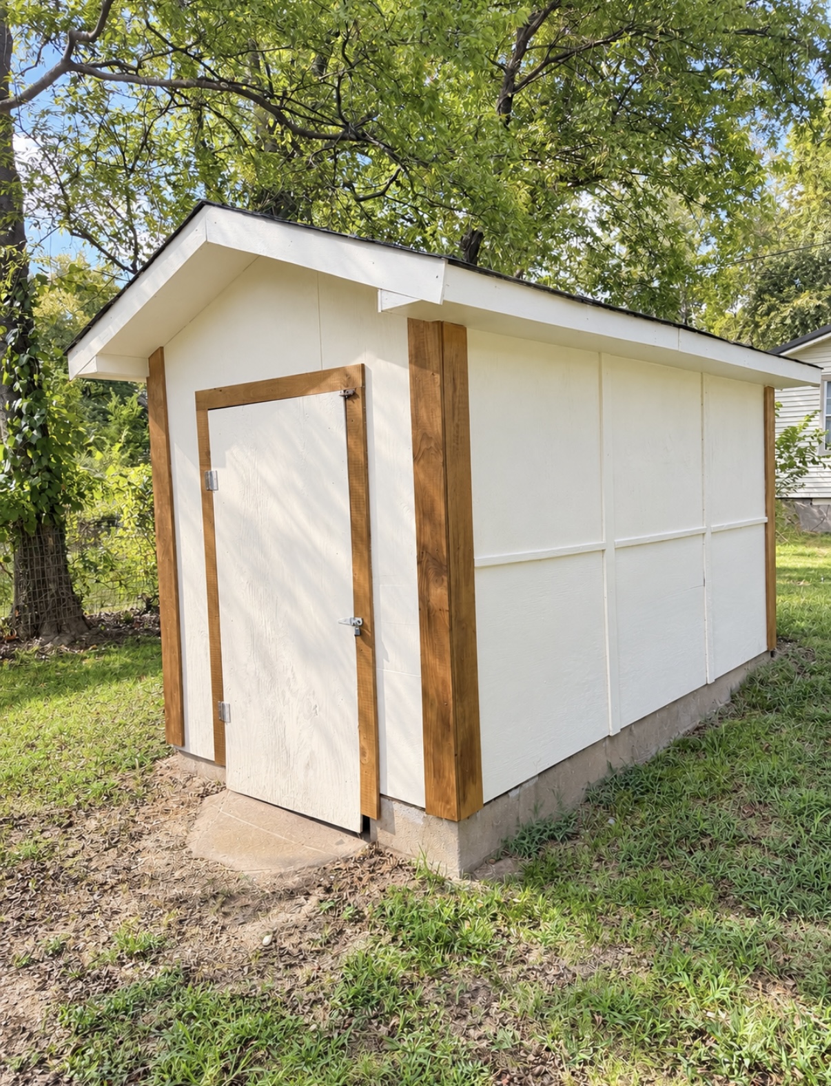 809 E Boone Tahlequah OK 74464
