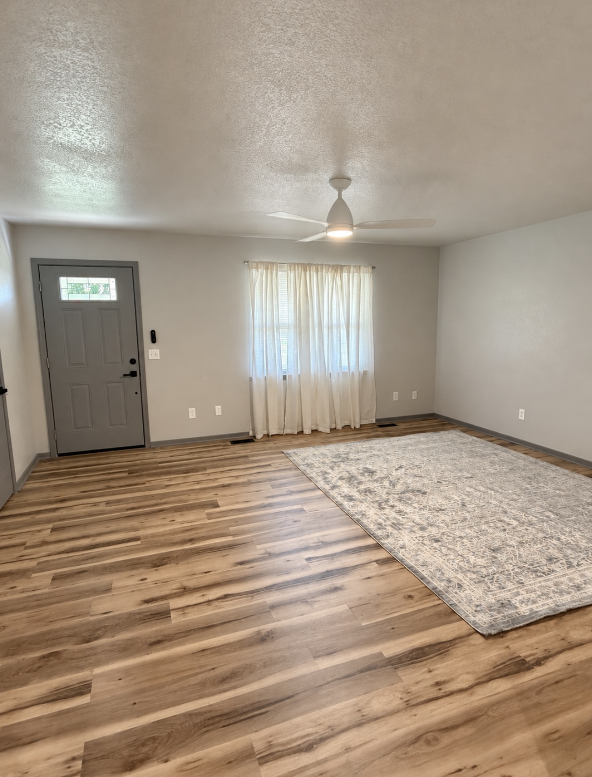 809 E Boone Tahlequah OK 74464