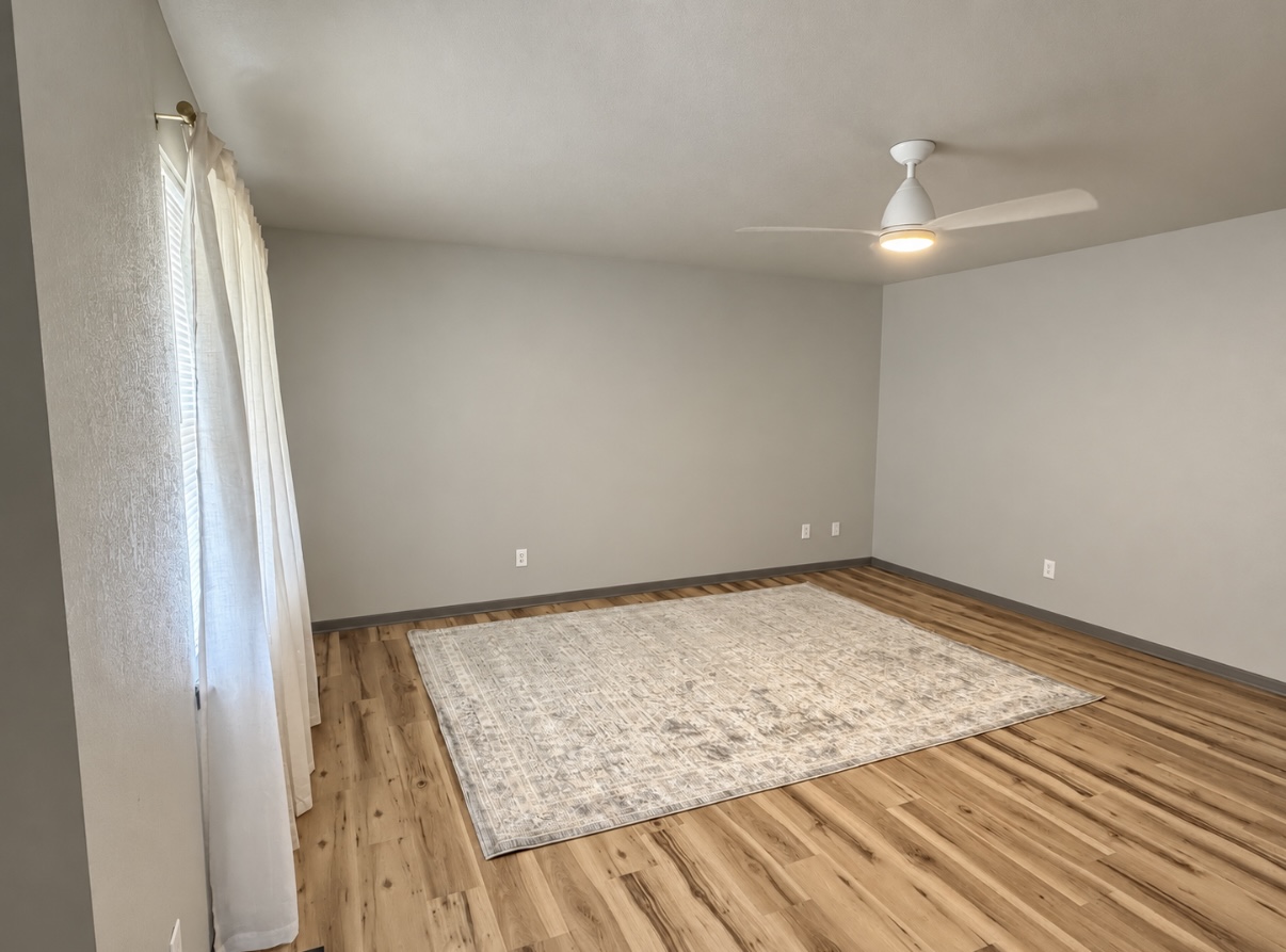 809 E Boone Tahlequah OK 74464