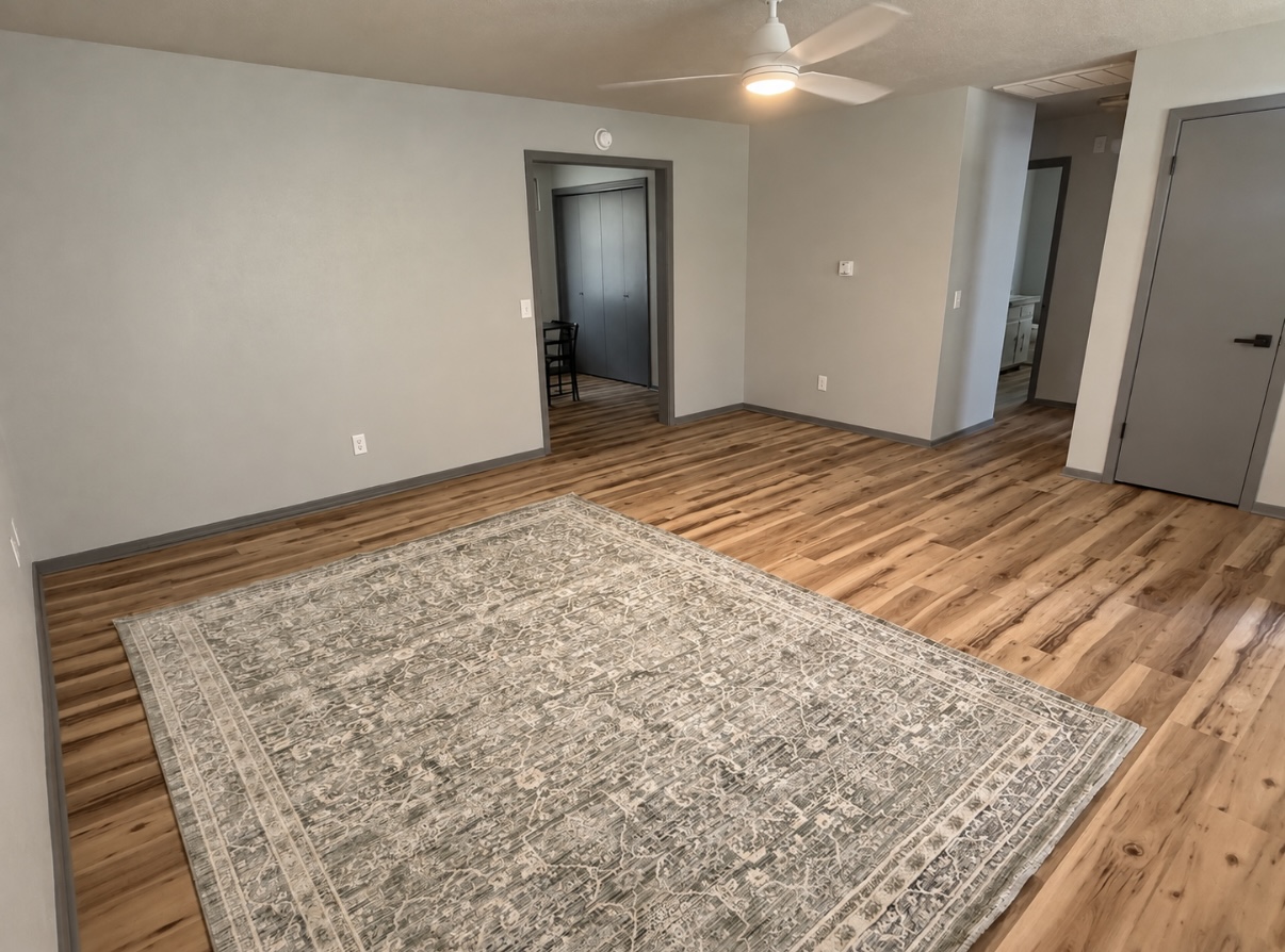 809 E Boone Tahlequah OK 74464