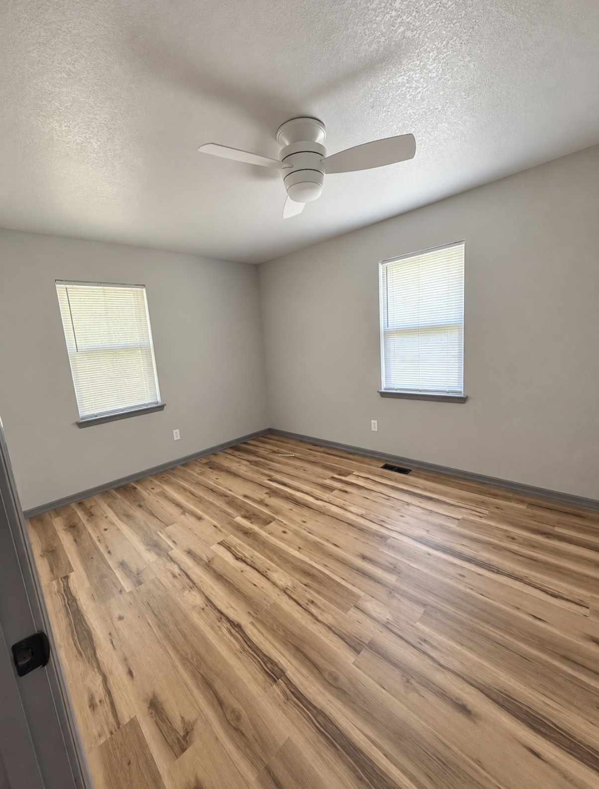 809 E Boone Tahlequah OK 74464