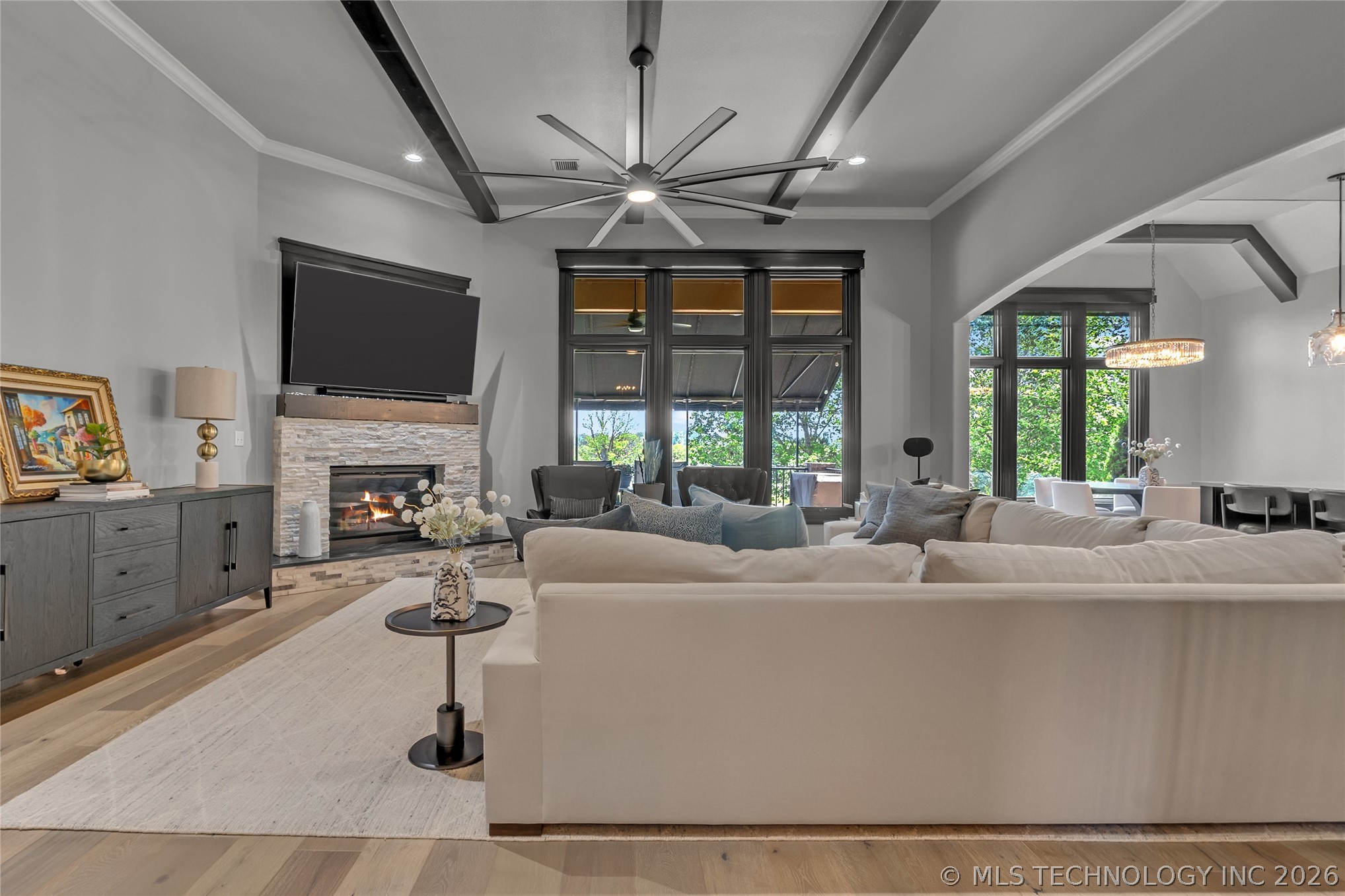 611 Fairway Drive Broken Arrow OK 74011