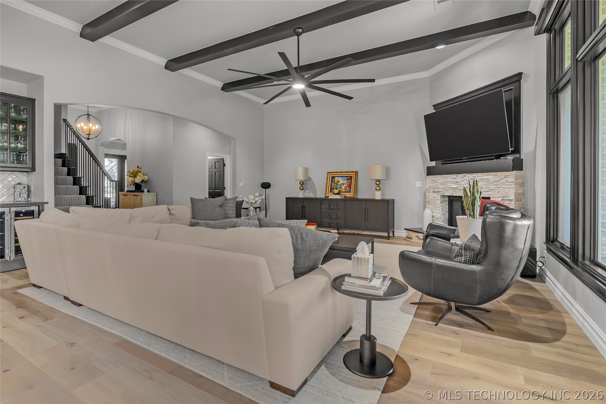 611 Fairway Drive Broken Arrow OK 74011