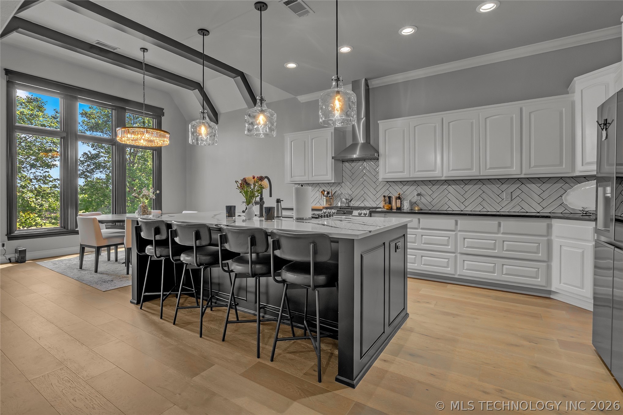 611 Fairway Drive Broken Arrow OK 74011