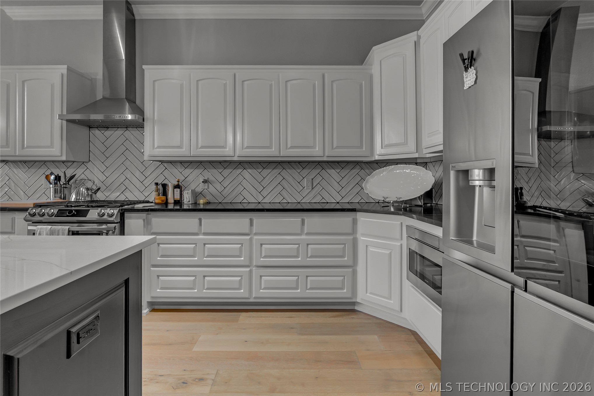 611 Fairway Drive Broken Arrow OK 74011