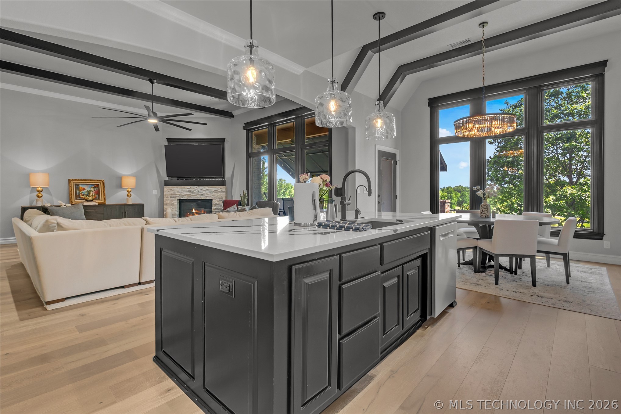 611 Fairway Drive Broken Arrow OK 74011